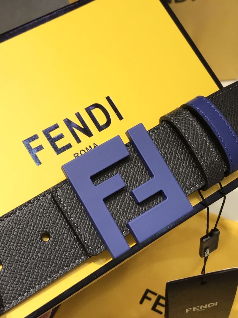 FENDI